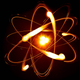 Image for article titled A Stealth Energy Startup Just Made a 10x Improvement to Its Fusion Tech